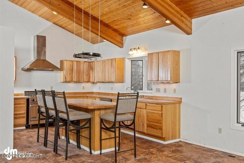 2728 E 68th Ave, Anchorage, AK 99507 photo 25