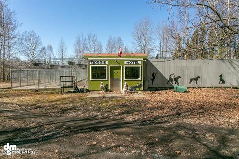 2728 E 68th Ave, Anchorage, AK 99507 photo 11