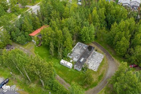2728 E 68th Ave, Anchorage, AK 99507 photo 78