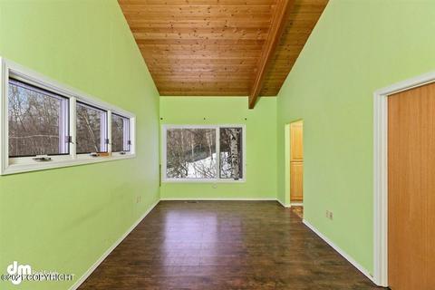 2728 E 68th Ave, Anchorage, AK 99507 photo 55
