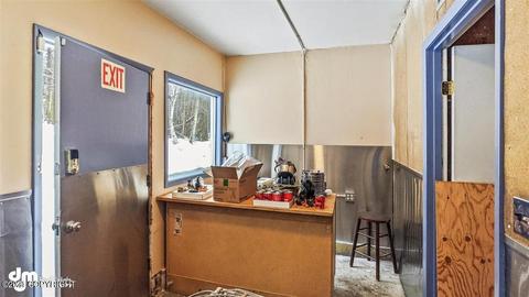 2728 E 68th Ave, Anchorage, AK 99507 photo 68