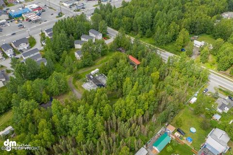 2728 E 68th Ave, Anchorage, AK 99507 photo 75
