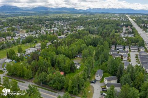 2728 E 68th Ave, Anchorage, AK 99507 photo 73