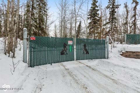 2728 E 68th Ave, Anchorage, AK 99507 photo 23