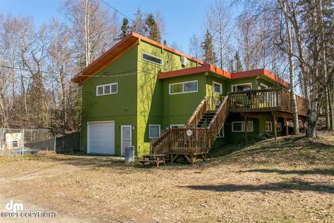 2728 E 68th Ave, Anchorage, AK 99507 photo 4