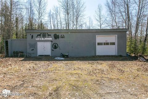 2728 E 68th Ave, Anchorage, AK 99507 photo 6
