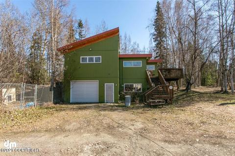 2728 E 68th Ave, Anchorage, AK 99507 photo 5