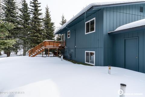 20251 Eagle River Rd, Eagle River, AK 99577 photo 30