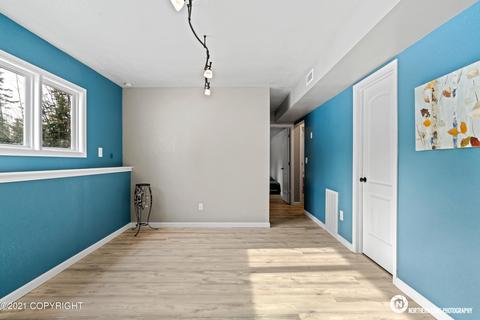 20251 Eagle River Rd, Eagle River, AK 99577 photo 28