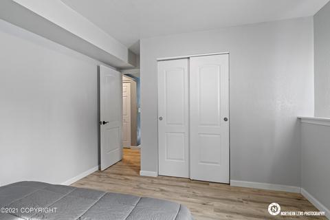 20251 Eagle River Rd, Eagle River, AK 99577 photo 24