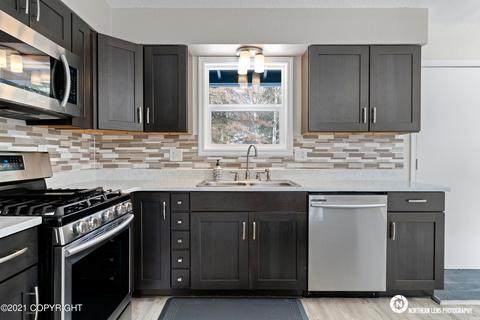 20251 Eagle River Rd, Eagle River, AK 99577 photo 7
