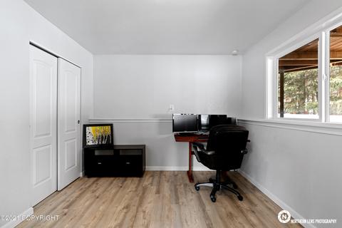 20251 Eagle River Rd, Eagle River, AK 99577 photo 25