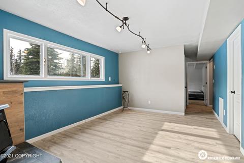 20251 Eagle River Rd, Eagle River, AK 99577 photo 27