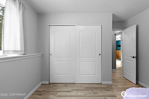 20251 Eagle River Rd, Eagle River, AK 99577 photo 22
