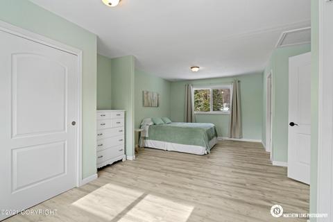 20251 Eagle River Rd, Eagle River, AK 99577 photo 15