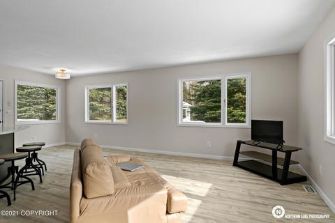 20251 Eagle River Rd, Eagle River, AK 99577 photo 10
