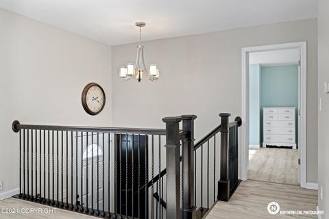20251 Eagle River Rd, Eagle River, AK 99577 photo 19