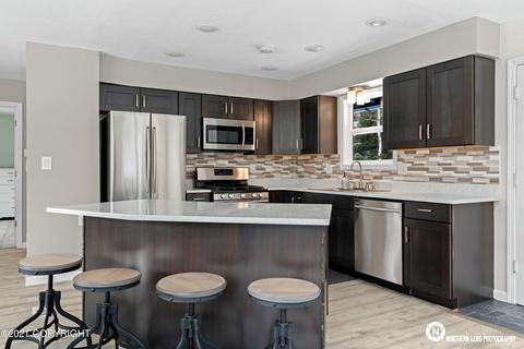 20251 Eagle River Rd, Eagle River, AK 99577 photo 3