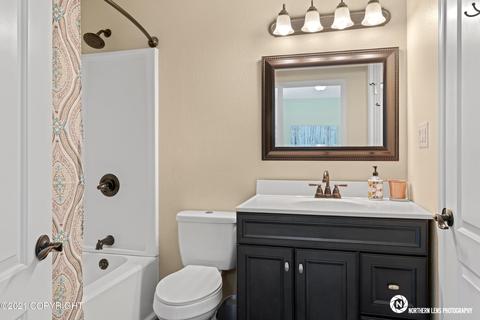 20251 Eagle River Rd, Eagle River, AK 99577 photo 17