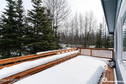 20251 Eagle River Rd, Eagle River, AK 99577 photo 29