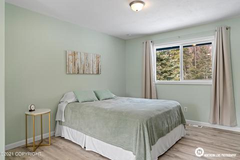 20251 Eagle River Rd, Eagle River, AK 99577 photo 13