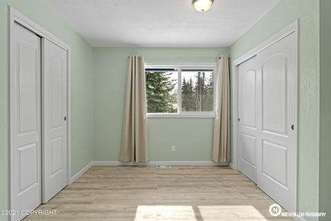 20251 Eagle River Rd, Eagle River, AK 99577 photo 14