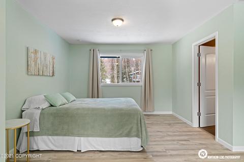 20251 Eagle River Rd, Eagle River, AK 99577 photo 12