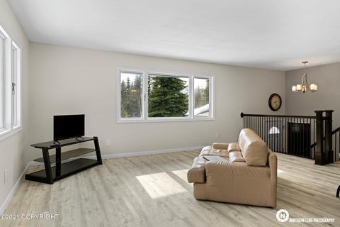 20251 Eagle River Rd, Eagle River, AK 99577 photo 11