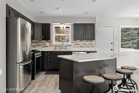 20251 Eagle River Rd, Eagle River, AK 99577 photo 6