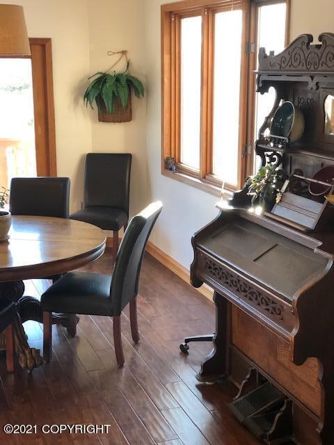 19011 Upper Skyline Dr, Eagle River, AK 99577 photo 3