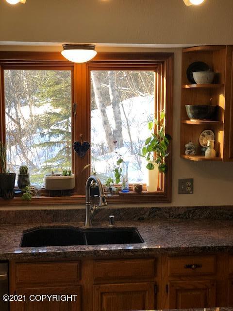 19011 Upper Skyline Dr, Eagle River, AK 99577 photo 14
