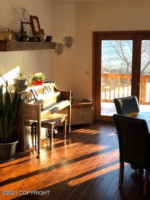19011 Upper Skyline Dr, Eagle River, AK 99577 photo 5