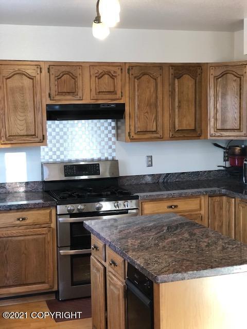 19011 Upper Skyline Dr, Eagle River, AK 99577 photo 16
