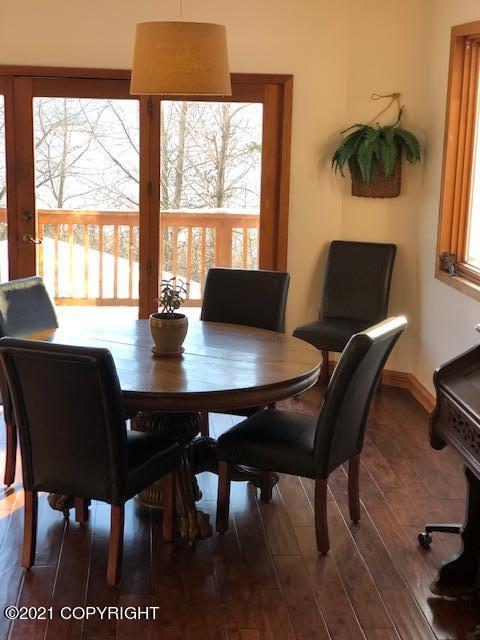 19011 Upper Skyline Dr, Eagle River, AK 99577 photo 6