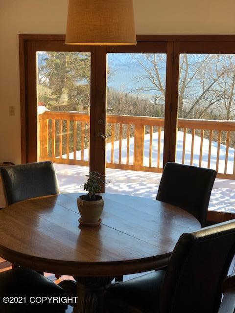 19011 Upper Skyline Dr, Eagle River, AK 99577 photo 19