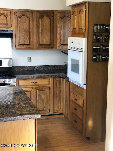 19011 Upper Skyline Dr, Eagle River, AK 99577 photo 9