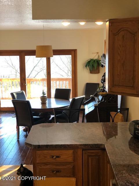 19011 Upper Skyline Dr, Eagle River, AK 99577 photo 11