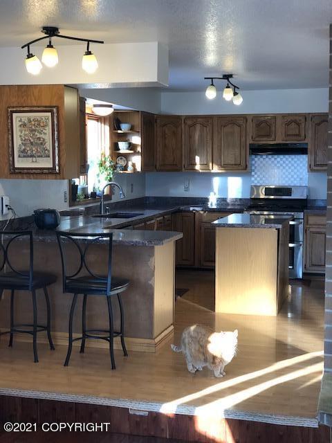 19011 Upper Skyline Dr, Eagle River, AK 99577 photo 17