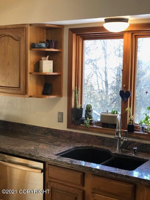 19011 Upper Skyline Dr, Eagle River, AK 99577 photo 13