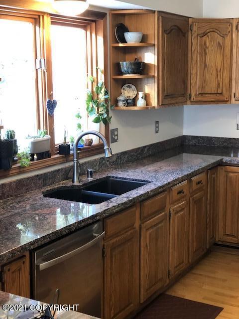 19011 Upper Skyline Dr, Eagle River, AK 99577 photo 7
