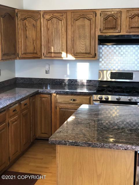 19011 Upper Skyline Dr, Eagle River, AK 99577 photo 8