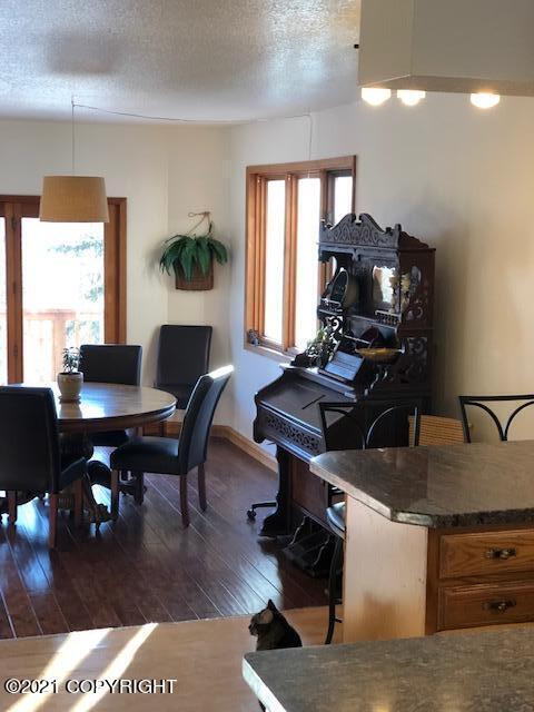 19011 Upper Skyline Dr, Eagle River, AK 99577 photo 12