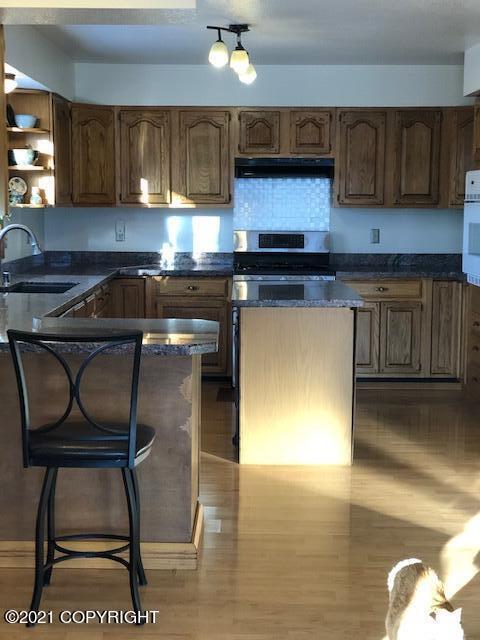 19011 Upper Skyline Dr, Eagle River, AK 99577 photo 18