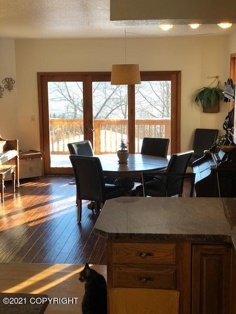 19011 Upper Skyline Dr, Eagle River, AK 99577 photo 10