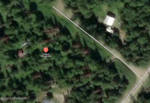 17788 Yellowstone Cir, Sutton, AK 99674 photo 1