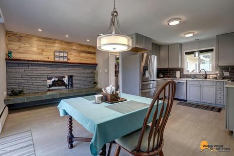 415 E 24th Ave, Anchorage, AK 99503 photo 9