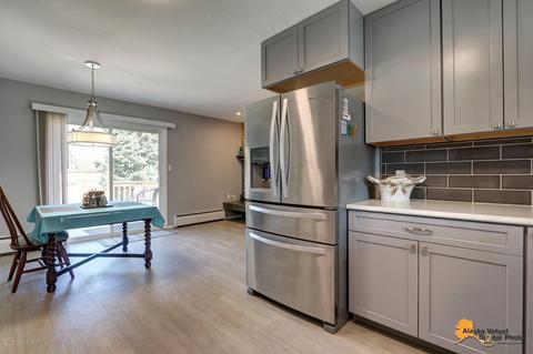 415 E 24th Ave, Anchorage, AK 99503 photo 15