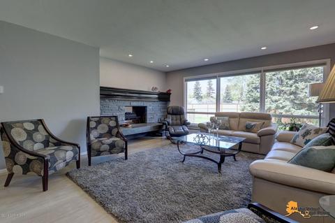 415 E 24th Ave, Anchorage, AK 99503 photo 7