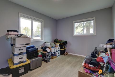 415 E 24th Ave, Anchorage, AK 99503 photo 21