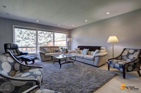 415 E 24th Ave, Anchorage, AK 99503 photo 6